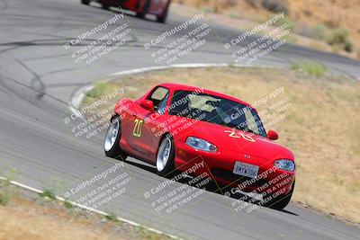 media/Jun-17-2023-Speed Ventures (Sat) [[a60324b5d0]]/5-Blue/turn 14/